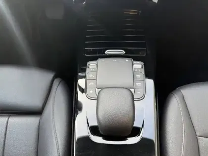 Photo 52 Mercedes Classe A  180 d 8G-DCT