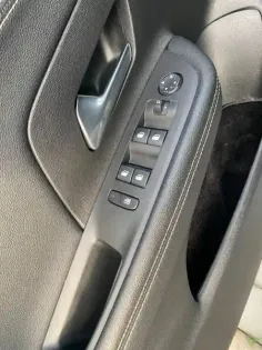 Photo 10 Opel Mokka  1.2 Turbo 130 ch BVM6