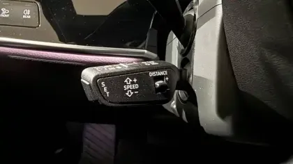 Photo 59 Audi A8  60 TFSIe 462 ch Tiptronic 8 Quattro