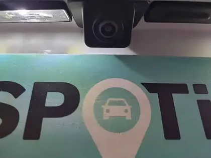 Photo 32 Peugeot 3008  Hybrid 136 e-DCS6