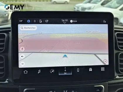 Photo 45 Peugeot Boxer  FGN TOLE 3.3 T L2H2 140 S&S BVM6