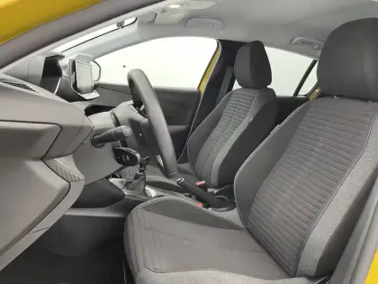 Photo 79 Peugeot 208  PureTech 100 S&S BVM6