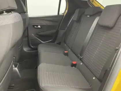 Photo 80 Peugeot 208  PureTech 100 S&S BVM6