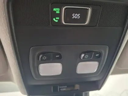 Photo 45 Renault Clio  Blue dCi 100 ch GSR2