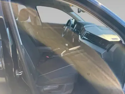 Photo 14 Audi A1  Sportback 30 TFSI 110 ch BVM6