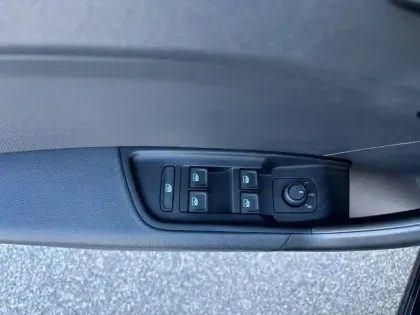 Photo 15 Audi A1  Sportback 30 TFSI 110 ch BVM6