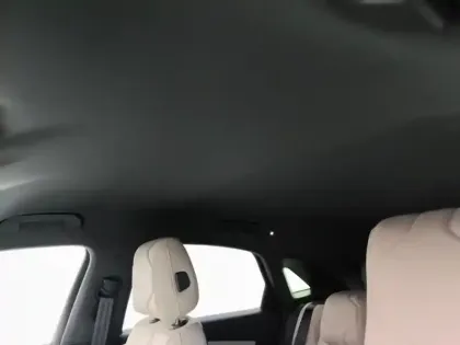 Photo 24 DS DS 7 DS7 Crossback BlueHDi 130 EAT8 Rivoli