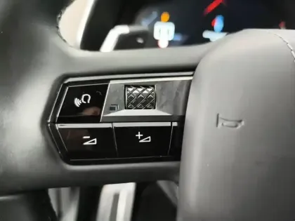 Photo 18 DS DS 7 DS7 Crossback BlueHDi 130 EAT8 Rivoli