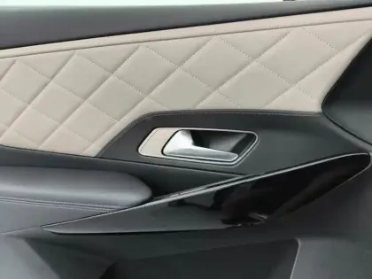 Photo 19 DS DS 7 DS7 Crossback BlueHDi 130 EAT8 Rivoli