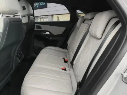 Photo 22 DS DS 7 DS7 Crossback BlueHDi 130 EAT8 Rivoli