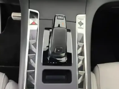 Photo 23 DS DS 7 DS7 Crossback BlueHDi 130 EAT8 Rivoli