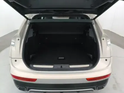 Photo 7 DS DS 7 DS7 Crossback BlueHDi 130 EAT8 Rivoli