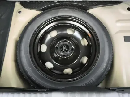 Photo 25 Citroën C3  BlueHDi 100 ch BVM6 Plus