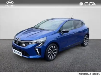 Photo Mitsubishi Colt 1.0 Mpi-t 91ch Business 2024 Business