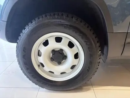 Photo 9 Land rover Defender  90 3.0 D200 Hard Top S