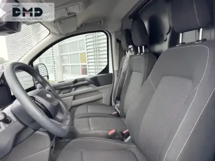 Photo 9 Ford Transit Custom  Fg 280 L1H1 2.0 EcoBlue 136ch Trend