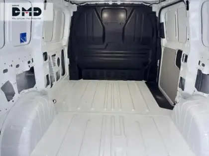Photo 11 Ford Transit Custom  Fg 280 L1H1 2.0 EcoBlue 136ch Trend