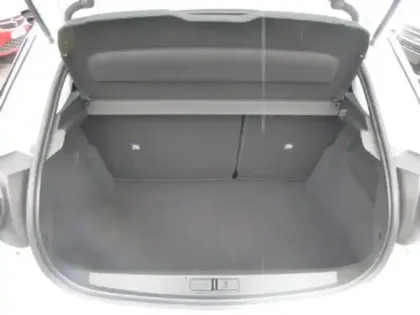 Photo 8 Opel Corsa  1.2 75ch Elegance Business