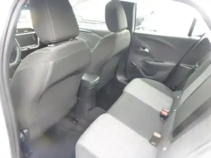 Photo 13 Opel Corsa  1.2 75ch Elegance Business