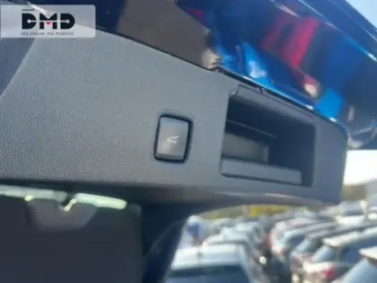 Photo 14 Ford Kuga  2.5 Duratec 180ch Hybrid FlexiFuel ST-Line X Powershift