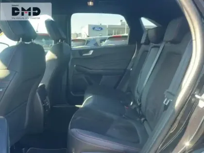 Photo 9 Ford Kuga  2.5 Duratec 180ch Hybrid FlexiFuel ST-Line X Powershift