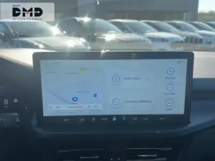 Photo 5 Ford Kuga  2.5 Duratec 180ch Hybrid FlexiFuel ST-Line X Powershift