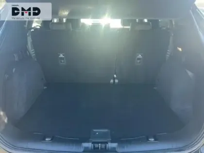 Photo 11 Ford Kuga  2.5 Duratec 180ch Hybrid FlexiFuel ST-Line X Powershift