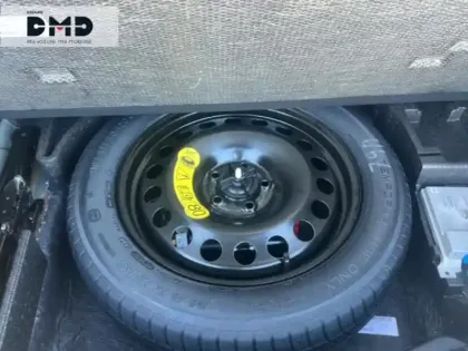 Photo 13 Ford Kuga  2.5 Duratec 180ch Hybrid FlexiFuel ST-Line X Powershift