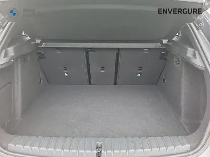 Photo 6 BMW Serie 1 Série 1 116dA 116ch M Sport DKG7