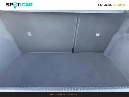 Photo 5 Opel Corsa  1.2 75ch