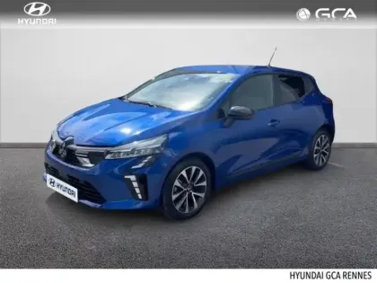 Photo Mitsubishi Colt 1.0 Mpi-t 91ch Business 2024 Business