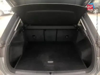 Photo 28 Audi Q3  35 TFSI 150ch Mild Hybrid Design S tronic 7 Touvrant Carplay