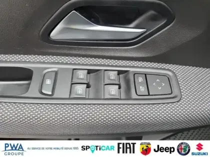 Photo 11 Dacia Sandero  1.0 ECO-G 100ch Confort -22