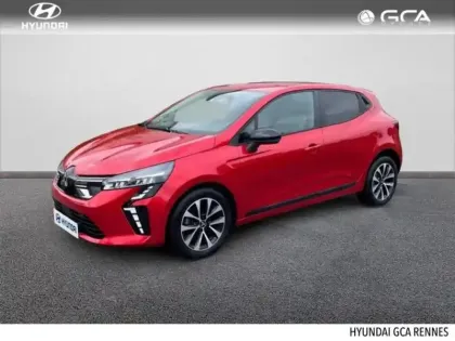 Photo Mitsubishi Colt 1.0 Mpi-t 91ch Business 2024 Business