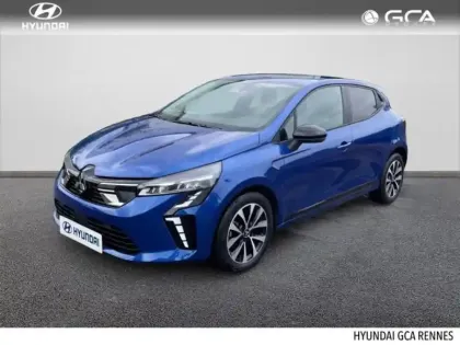 Photo Mitsubishi Colt 1.0 Mpi-t 91ch Business 2024 Business