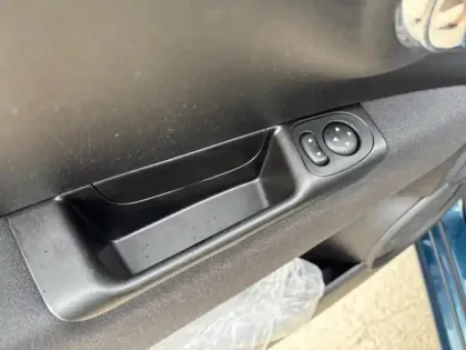 Photo 14 Fiat 500  1.2 8v 69ch Lounge Dualogic