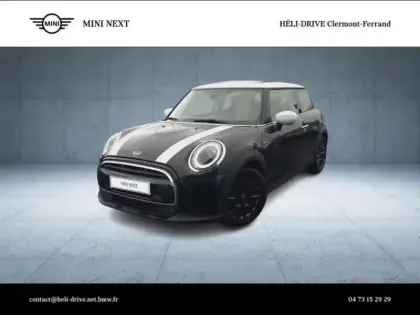 Photo Mini Mini