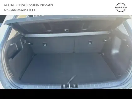 Photo 7 Kia Stonic  1.0 T-GDi 120ch ISG Design Euro6d-T