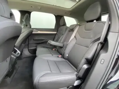 Photo 7 Volvo Ex90  Recharge Twin 408ch Ultra