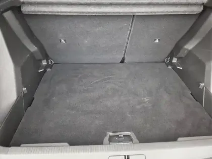 Photo 5 Peugeot 2008  Electrique 136 ch