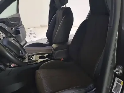 Photo 30 DS DS 3 DS3 Crossback PureTech 130 EAT8