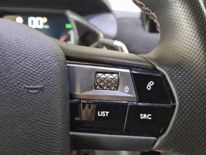 Photo 50 DS DS 3 DS3 Crossback PureTech 130 EAT8