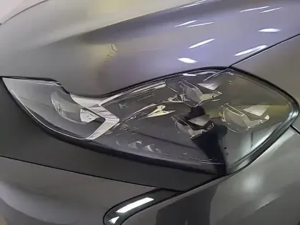 Photo 35 DS DS 3 DS3 Crossback PureTech 130 EAT8