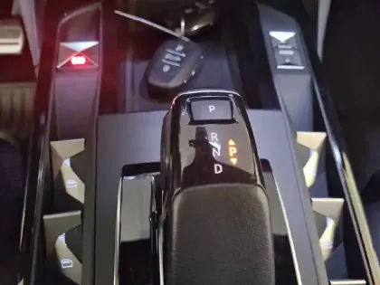 Photo 33 DS DS 3 DS3 Crossback PureTech 130 EAT8