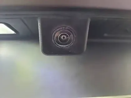 Photo 52 DS DS 3 DS3 Crossback PureTech 130 EAT8