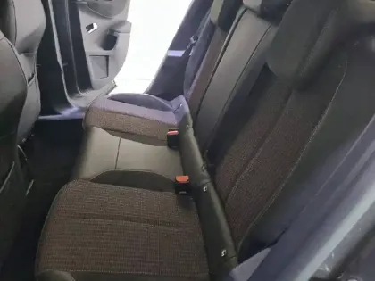 Photo 31 DS DS 3 DS3 Crossback PureTech 130 EAT8