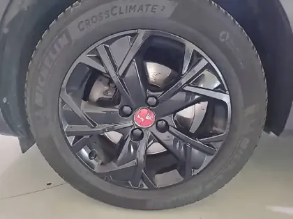 Photo 32 DS DS 3 DS3 Crossback PureTech 130 EAT8