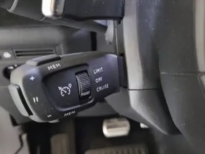 Photo 48 DS DS 3 DS3 Crossback PureTech 130 EAT8