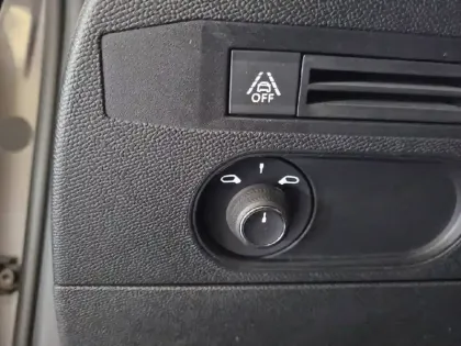 Photo 51 DS DS 3 DS3 Crossback PureTech 130 EAT8