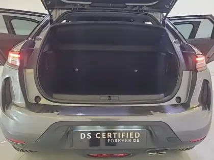 Photo 25 DS DS 3 DS3 Crossback PureTech 130 EAT8